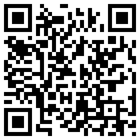 qrcode für Schuch 144 12L22 (144020001)