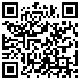 qrcode für Schuch 110 12L42 H50 (110000055)