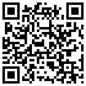 qrcode für EAO 61-3440.4/1 emergency stop key switch assembly rotary locking D27
