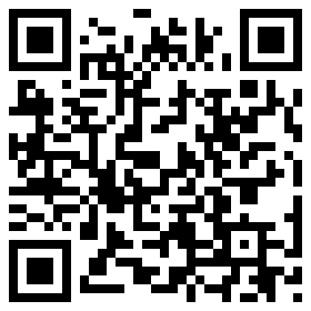 qrcode für Weingärtner Kabel 45502 CEE power distributor portable
