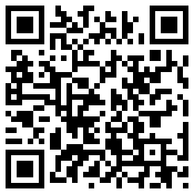 qrcode für Weingärtner Kabel 45534 energy cube 2xSchuko 2xCEE without compressed air