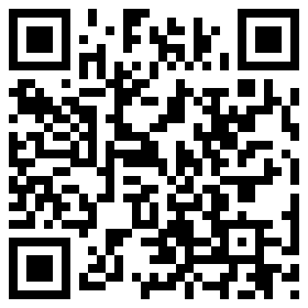 qrcode für Weingärtner Kabel 71154 air hose reel 20 m