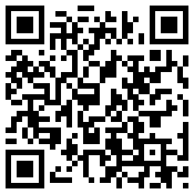 qrcode für ABUS Security Center FU7301B