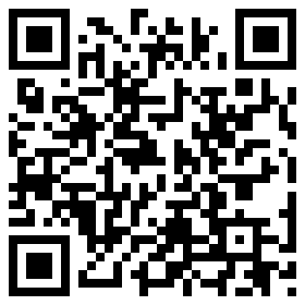 qrcode für Nordlicht 410618.01 LED recessed spotlight switchable 700 mA 36°