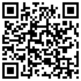 qrcode für EAO 61-8625.11 pushbutton element without lamp T 2S SCH Ag