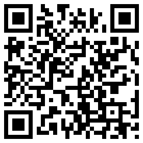 qrcode für Lts Licht und Leuchten BTN-A 301.30.35 SILBER (650987)