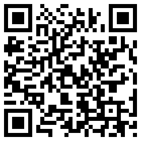 qrcode für Lts Licht und Leuchten FUZZY-P 080.1027.25.1 (649049)