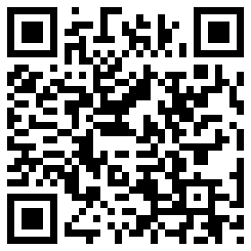 qrcode für DELL POWEREDGE T360 SMART