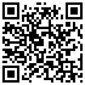 qrcode für DELL POWEREDGE R360 SMART