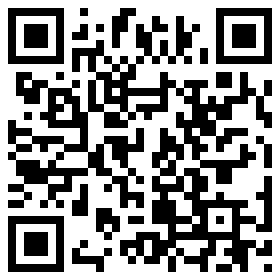 qrcode für Nordlicht 410983.03 LED recessed spotlight Dali dimmable 35°