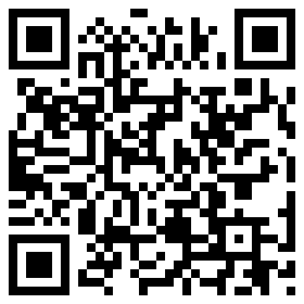 qrcode für DELL POWEREDGE R360 SMART