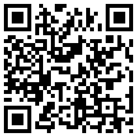 qrcode für Nordlicht 410985 LED recessed spotlight round tiltable 35°
