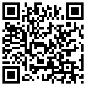 qrcode für Phoenix Contact SACC-DSI-M12MSS-3P-M16/0,5 PE (1411653)