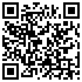 qrcode für DELL POWEREDGE T360 SMART