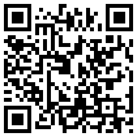 qrcode für Nordlicht 410907.01 LED spot switchable 700 mA 60°