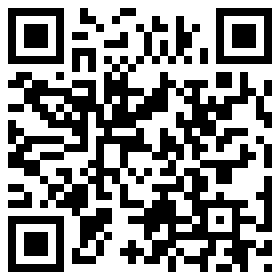 qrcode für DELL POWEREDGE T360 SMART