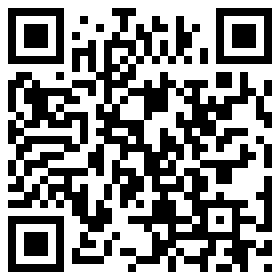 qrcode für Nordlicht 940166 front ring for Versatile LM01-10/15
