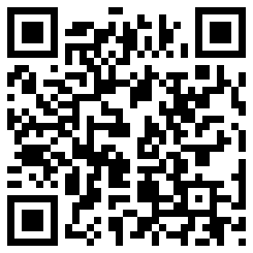 qrcode für Lts Licht und Leuchten FUZZY-P 080.1040.25.2/DALI (649094)