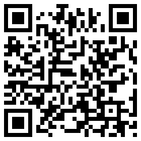 qrcode für Nordlicht 940170 front ring for Versatile LM01-10/15