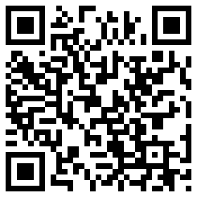 qrcode für Nordlicht 940172 front ring for Versatile LM01-10/15