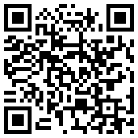 qrcode für EAO 61-9331.7 pushbutton cap clear 15,3x21,5