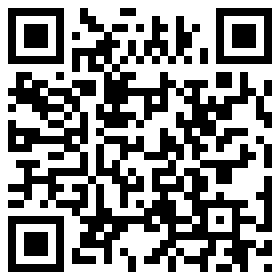 qrcode für Lts Licht und Leuchten DISC-I 40.1140 (648840)