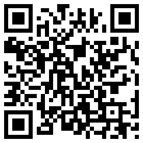 qrcode für Lts Licht und Leuchten DISC-I 40.1740 (648838)
