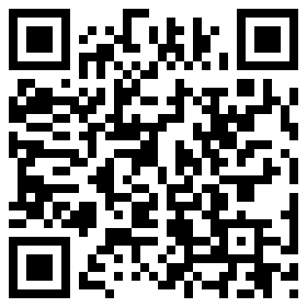 qrcode für Lts Licht und Leuchten FUZZY-P 080.1030.25.2 (649074)
