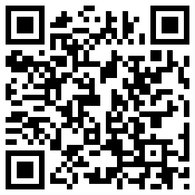 qrcode für Lts Licht und Leuchten FUZZY-P 080.1030.25.3 (649079)