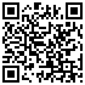 qrcode für Lts Licht und Leuchten FUZZY-P 080.1030.25.3/DALI (649082)