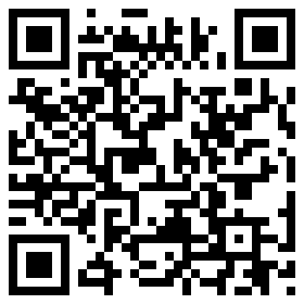 qrcode für Lts Licht und Leuchten FUZZY-P 080.1040.25.2 (649091)