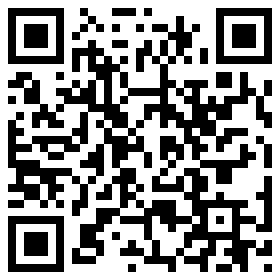qrcode für EAO 61-9671.6 pushbutton cap flat blue 18x18 translucent