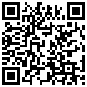 qrcode für Phoenix Contact PLC-OSC- 24DC/ 48DC/100/C1D2 (5603261)