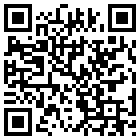 qrcode für Lts Licht und Leuchten FUZZY-P 080.1040.25.3 (649099)