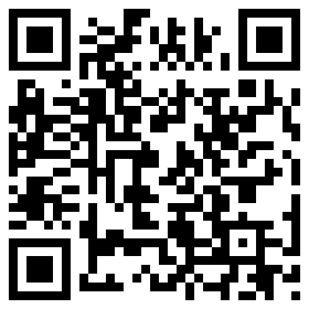 qrcode für Lts Licht und Leuchten VTFL 10.2527/DALI (641429)