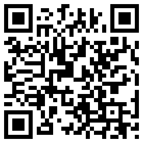 qrcode für Lts Licht und Leuchten VTFS 10.1027/DALI (641463)