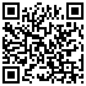 qrcode für SICK LUTM-UP81162P (1067295)