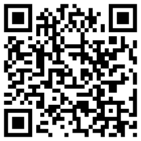 qrcode für EAO 61-9711.0 removal tool for switch element black