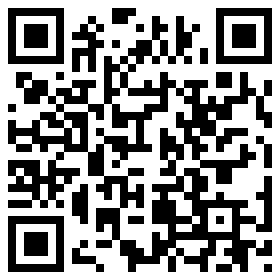 qrcode für SICK MZT8-2V6PSAKP0 (1073264)