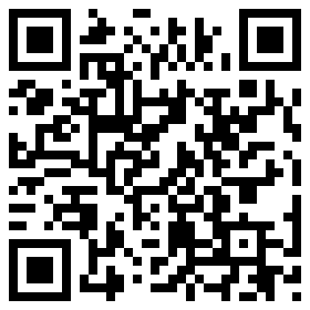 qrcode für SICK IQ10-03BPPKQ8S (1055467)