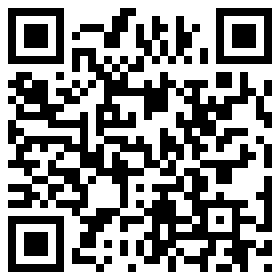 qrcode für SICK IME12-10NPSZC0S (1071242)