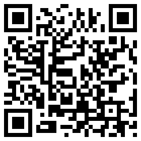 qrcode für SICK 1071864