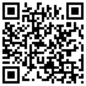 qrcode für SICK IQ40-40NPPKC0K (1071552)