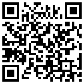 qrcode für SICK 6047797 (2074621)