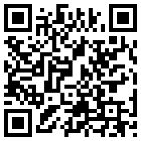 qrcode für SICK IOLA2US-01101 (SiLink2 Master) (1061790)