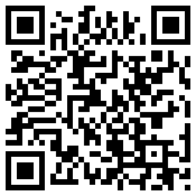 qrcode für SICK LL3-TA01S (5326461)