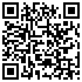 qrcode für EAO 700.900.1 engravings 1-line