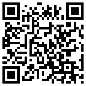 qrcode für SICK WTT12LC-B2563 (1072532)