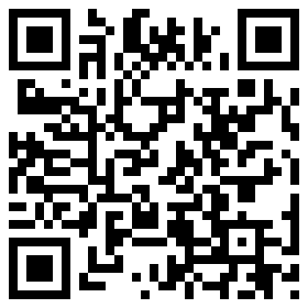 qrcode für Nordlicht Beleuchtungssysteme 910575 LED driver 700 mA 21–30 V/DC