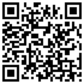 qrcode für SICK WL12C-3P2432A70 (1067775)
